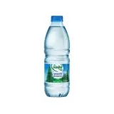 Pınar Su 500 ml