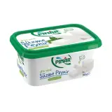 Pınar Süzme Beyaz Peynir 500 g