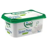 Pınar Süzme Peynir 500 g