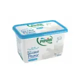 Pınar Süzme Peynir Az Yağlı Az Tuzlu 1 kg