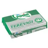 Pınar Tereyağı 125 g