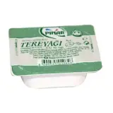Pınar Tereyağı 15 g