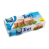Pınar Ton Balığı 300 g