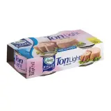 Pınar Ton Balığı Light 300 g