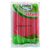 Pınar Uzun Sosis 225 g
