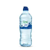 Pınar Yaşam Pınarım Sporcu Kapak 750 ml