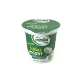 Pınar Yoğurt 150 g