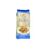 Pirinç Makarnası 400 g