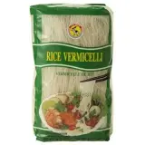 Pirinç Şehriyesi 400 g