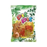 Pıt Pıt Ayıcık Yumuşak Şeker 100 g
