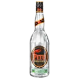 Pitú Original do Brasil 0,7l