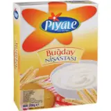 Piyale Buğday Nişastası 200 g