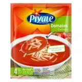 Piyale Domates Çorbası 65 g