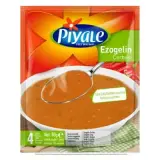 Piyale Ezogelin Çorba 80 g