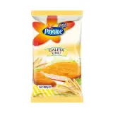 Piyale Galeta Unu 400 g