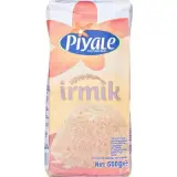 Piyale İrmik 500 g