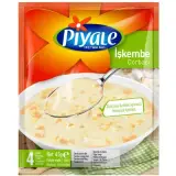 Piyale İşkembe Çorbası 65 g