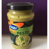 Piyale Makarna Sosu Pesto 190 g