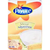 Piyale Mısır Nişastası 200 g