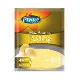 Piyale Muzlu Puding 125 g