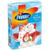 Piyale Sade Krem Şanti 150 g
