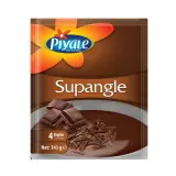 Piyale Supangle 143 g