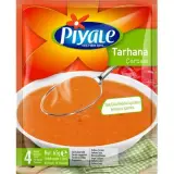 Piyale Tarhana Çorbası 65 g