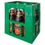 Plassenburg Cranberry 6x1l