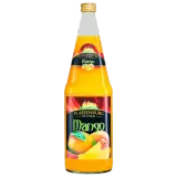 Plassenburg Mango 1l
