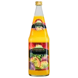 Plassenburg Maracuja-Nektar 1l