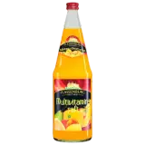 Plassenburg Multivitaminsaft 1l