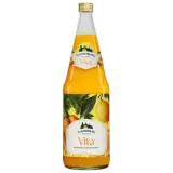 Plassenburg Vita 1l