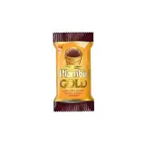 Plombir Dnd Kakao Soslu 80 g