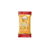 Plombir Dnd Sütlü Vanilyalı 80 g