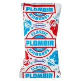 Plombir Sandviç Dondurma 70 g