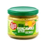 Poco Loco Guacamole Sos 300 g