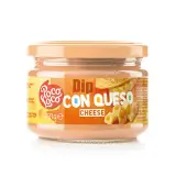 Poco Loco Queso Sos 300 g