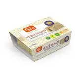 Pol's Ermenek Helvası 300 g