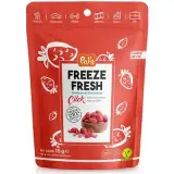 Pol's Freeze Fresh Çilek 15 g