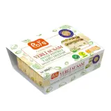 Pol's Gurme Antep Fıstıklı Tahin Helvası 300 g