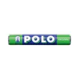 Polo Naneli Sert Şeker 34 g