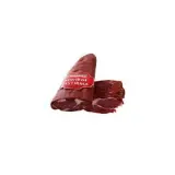 Polonez Antrikot Pastırma 1 kg