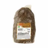 Polonez Biberli Füme Et 1 kg