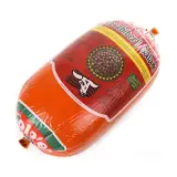 Polonez Biberli Salam 1 kg