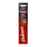 Polonez Dana Baton Sucuk 1 kg