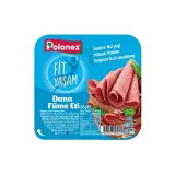 Polonez Dana Füme Eti 50g