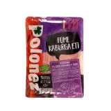 Polonez Dana Füme Kaburga 80 g