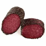 Polonez Dana İtalyan Salam Biberli 1 kg