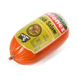 Polonez Etli Fıstıklı Salam 1 kg