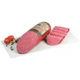 Polonez Fıstıklı Macar Salam 1 kg